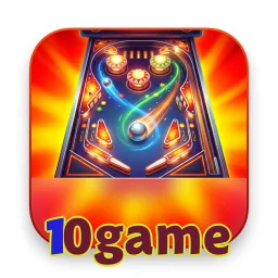 10game