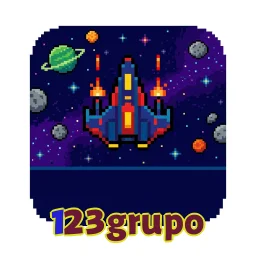 123grupo