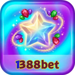 1388bet