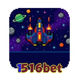 1516bet