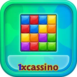 1xcassino
