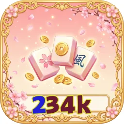 234k