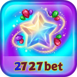2727bet