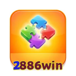 2886win
