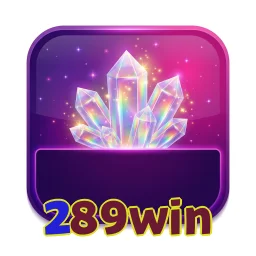 289win