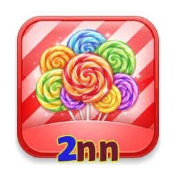 2nn