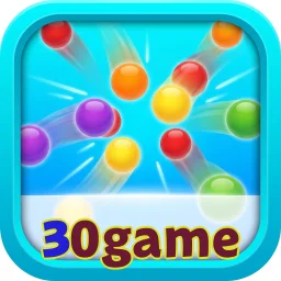30game