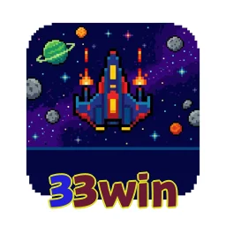 33win