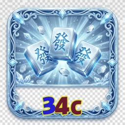 34c