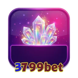3799bet