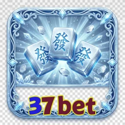 37bet