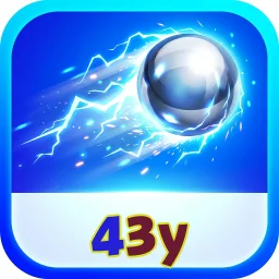 43y