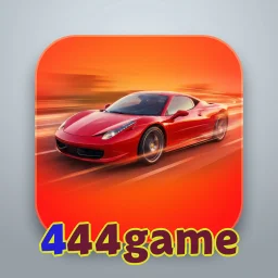 444game