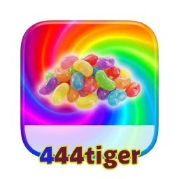 444tiger