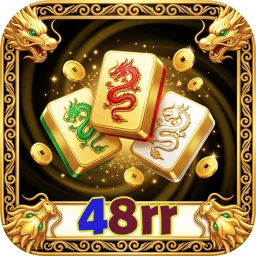 48rr