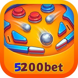 5200bet