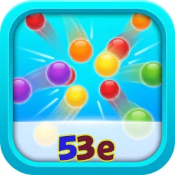 53e