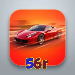 56r
