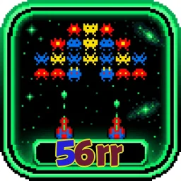 56rr