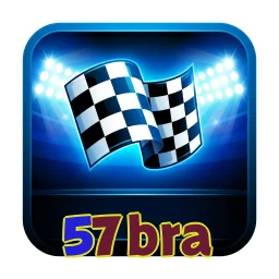 57bra