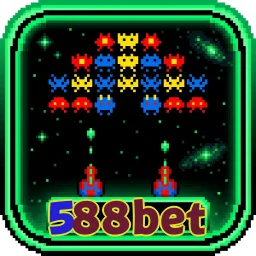 588bet