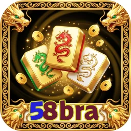 58bra