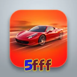 5fff