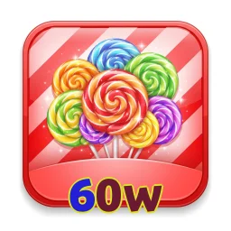 60w