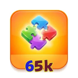 65k