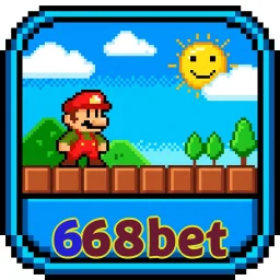 668bet
