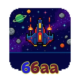 66aa