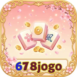 678jogo