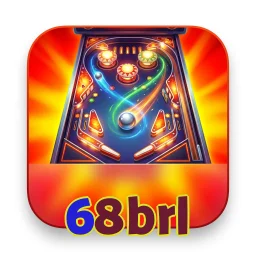68brl