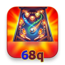 68q