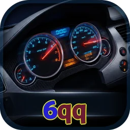 6qq