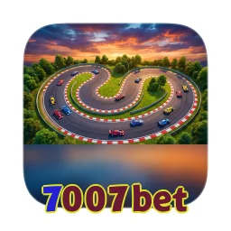 7007bet