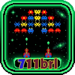 711brl
