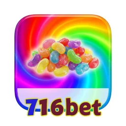 716bet