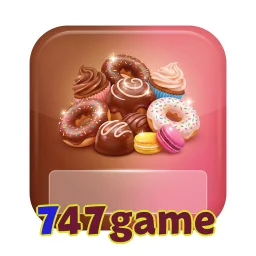 747game