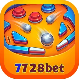 7728bet