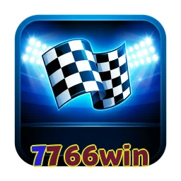 7766win
