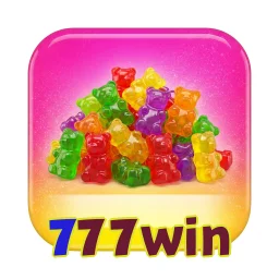 777win