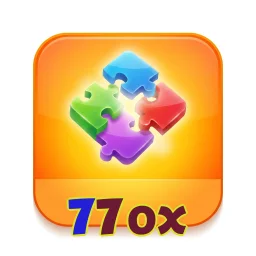 77ox