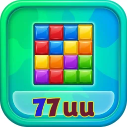 77uu