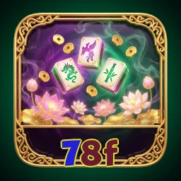 78f