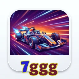 7ggg