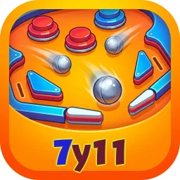7y11
