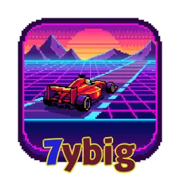 7ybig