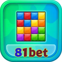 81bet