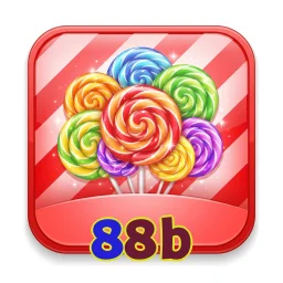 88b